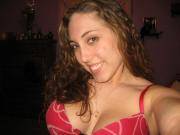 Babe Picture 1769362