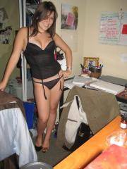 Babe Picture 1769448