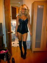 Babe Picture 1769493