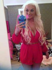 Babe Picture 1769700