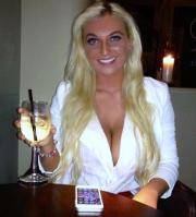 Babe Picture 1769703