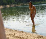 Babe Picture 1769711