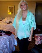 Babe Picture 1769777