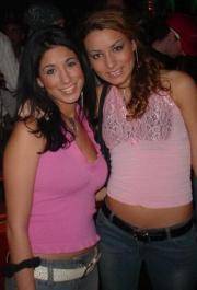 Babe Picture 1770752