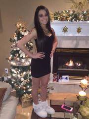 Babe Picture 1772027