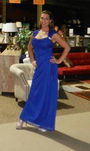 Babe Picture 1772060
