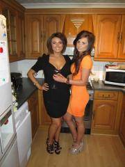 Babe Picture 1772072