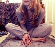 Babe Picture 1772187
