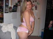 Babe Picture 1774090