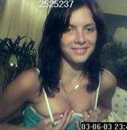 Babe Picture 177585