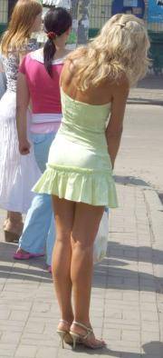 Babe Picture 1776264