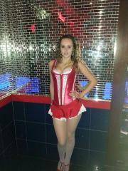 Babe Picture 1776601