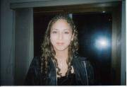Babe Picture 177840