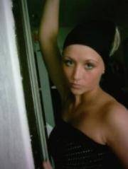 Babe Picture 177859