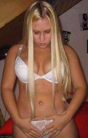 Babe Picture 177862