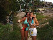 Babe Picture 177865