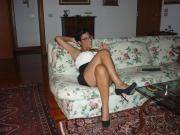 Babe Picture 1779599