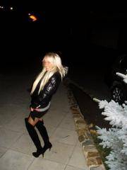 Babe Picture 1781010