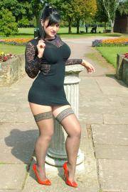 Babe Picture 1782386