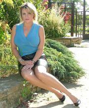 Babe Picture 1782506