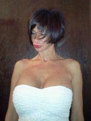 Babe Picture 1782811