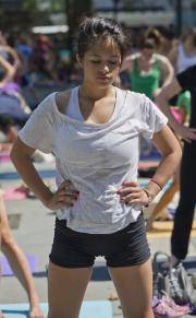 Babe Picture 1784408