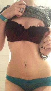 Babe Picture 1784410