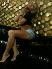Babe Picture 1786028