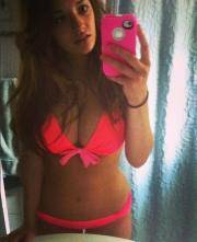 Babe Picture 1786055