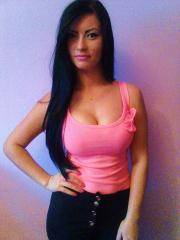 Babe Picture 1786057