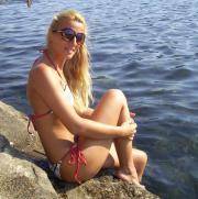 Babe Picture 1790128