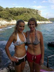 Babe Picture 1790136