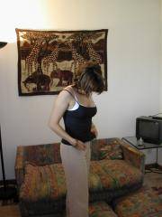 Babe Picture 1792249