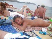 Babe Picture 1793282