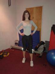 Babe Picture 1793305