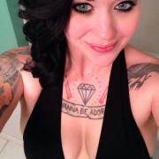 Babe Picture 1797745
