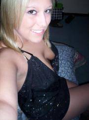 Babe Picture 1799037