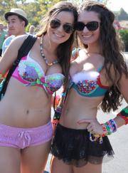 Babe Picture 1799075