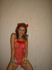 Babe Picture 1799455