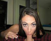 Babe Picture 1799915