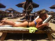 Babe Picture 1800904