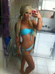 Babe Picture 1802256