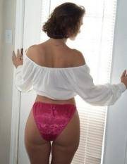 Babe Picture 1802429