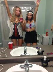 Babe Picture 1803278