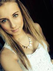 Babe Picture 1803550