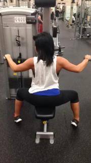 Babe Picture 1803664