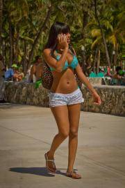 Babe Picture 1803689