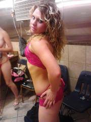 Babe Picture 1803707