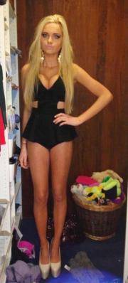 Babe Picture 1804668