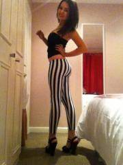 Babe Picture 1804679